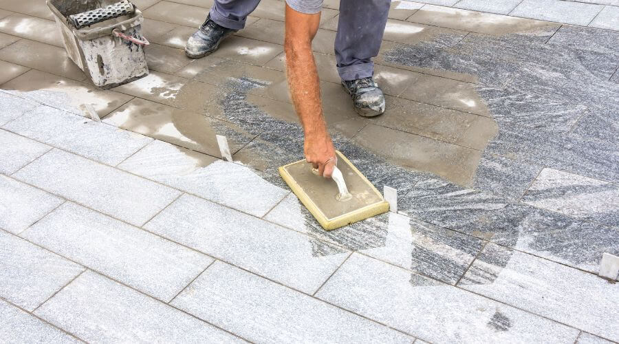 Professional metal roof installation in Cornwallville, NY
